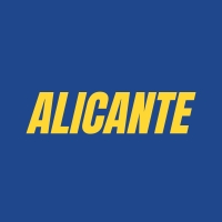 Fontaneros Alicante 24 horas