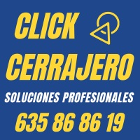 Cerrajeros de urgencias Alicante