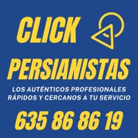 Reparacion de persianas Alicante